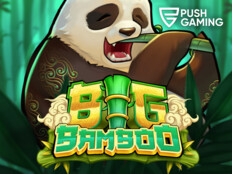 Casino slots canada43